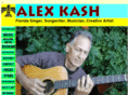 alexkash.com