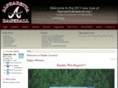 alpharettabaseball.org