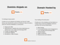 alvaroguillen.com