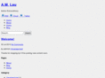 amlau.net