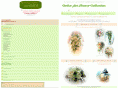 atelier-mint.com