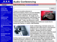 audioconferencing.us