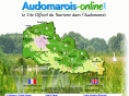 audomarois-online.com