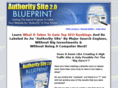 authorityblueprint.com