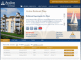 avalonredmondplace.com