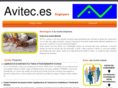 avitec.es