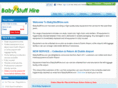 babystuffhire.com