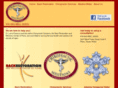 backrestorationandwellnesscenterofplano.com