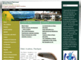 bahaiacademy.org