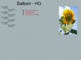 balloon-hq.com