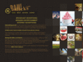 bamflicks.com