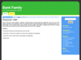 bankfamily.org