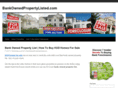 bankownedpropertylisted.com