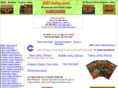 bbtjerky.com