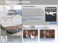 benefitrep.com