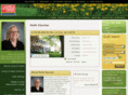 bethslucher.com