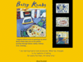 betsykrebs.com