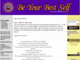 beyourbestself.com