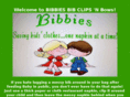 bibbies.net