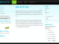 big-byte.net