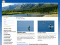 bigflyfishing.com