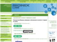 bionixlab.com