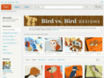 birdversusbird.com