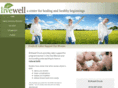 birthwell.net