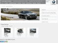 bmwflorence.com