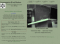 bnaishalomsd.org