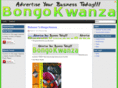 bongo-kwanza.com