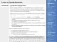 bosnian-language-learning.com