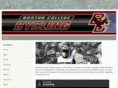 bostoncollegecycling.com