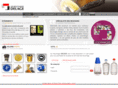 bouchagesdelage.com