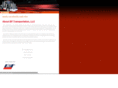 bptrucks.com