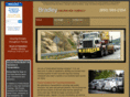 bradleyinsurance.info