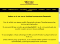 brommersprint-damwoude.nl