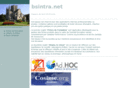 bsintra.net