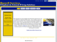 burrellservices.com