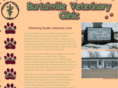 burtchvillevet.com