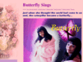 butterflysings.com