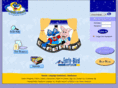 bwfriends.com