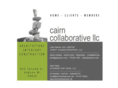 cairncollaborative.com