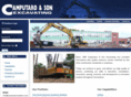 campexc.com