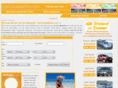 carcostadelsol.com