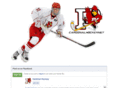 cardinalhockey.net