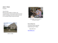 careathomenewengland.com
