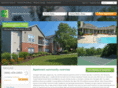 carringtonhills.com