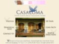 casalomarentalhome.com