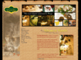 castello-restaurant.com